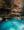 Nusa Penida trip Tembeling natural pool
