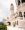 things to do kuala lumpur sultan abdul samad