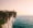17 x Things To Do in Uluwatu, The Full Guide (don’t miss number 5!)