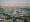 Tbilisi best viewpoint Mtatsminda