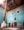 things to do khiva museum Tash Hauli