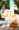 best things to do koh lipe thailand