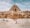 cairo egypt pyramids giza