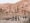 jordan hiking trail
