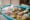 koh lipe best food