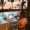 How to Become a Digital Nomad: Easy Tips to Travel & Work